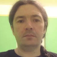Damian Horan