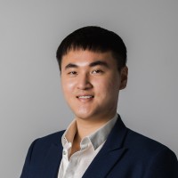 Youwei Chen