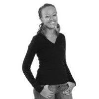 Tsholofelo Tshombe (Rapodile)