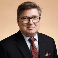 Tomas Eliasson