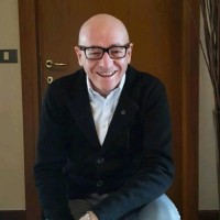 Vailati Gianluigi