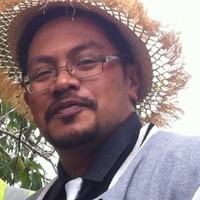 Gabriel Tama