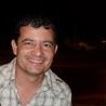 Danillo Silva