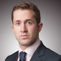 Mark O'Neill Cfp®