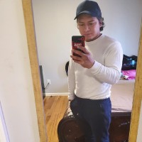 Josue Gomez