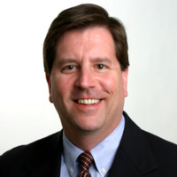 Robert Schmidt