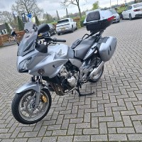 Martin Wind Bening