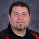 TIM LUNDQUIST