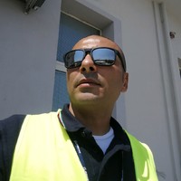 Luca Pappalardo