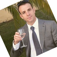 Alessandro Torelli