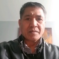 Dado Briones