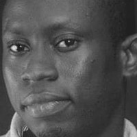 Adebola Bashorun