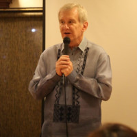 Bill Snider