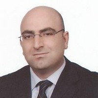 Oğuz Güner