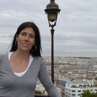 Sara Guiu Garrido