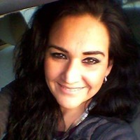 Veronica Alcaraz