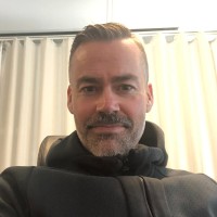 Jesper Engman