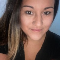 Lillian Munguia