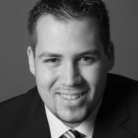 Tobias Vester