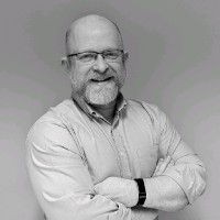 Chris Poyzer