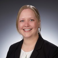Angela Samargia, LEED AP, RPA, CPM