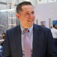 Giulio Fornasiere