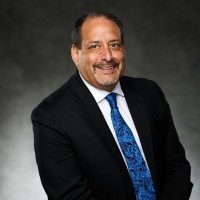 Emmanuel Carreras