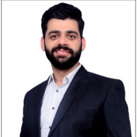 Akash Chaudhary