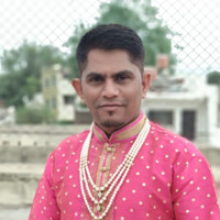 satish gaddam