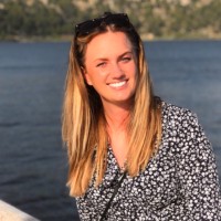 Emilie Nordström
