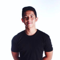 muhammad alif kahar masyhur