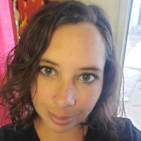 Amy Sandoval