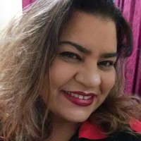 Sirleia Paula