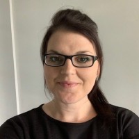 Samantha Owen Assoc Cipd