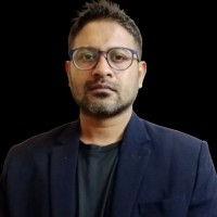 Hossain Mohammed Daud