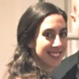 Emily Mohn, Ph.D.