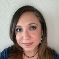 Claudia Trujillo