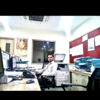 Upendra Singh