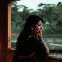 Harika Meka
