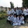 Rahul Mahra