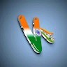 KUNAL CHETRY