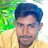 Madhu Sagar