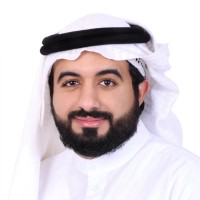 Abdulaziz Tawhari