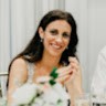 Elaine D'Amato