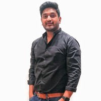 Roshan Tomar