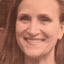 Angela M. Greene Lcsw