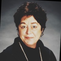 Colleen Brandon