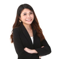 Shyvon Yeo