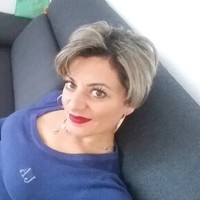 Rita Scalavino