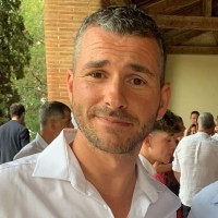 Guillaume Berger-Folacci